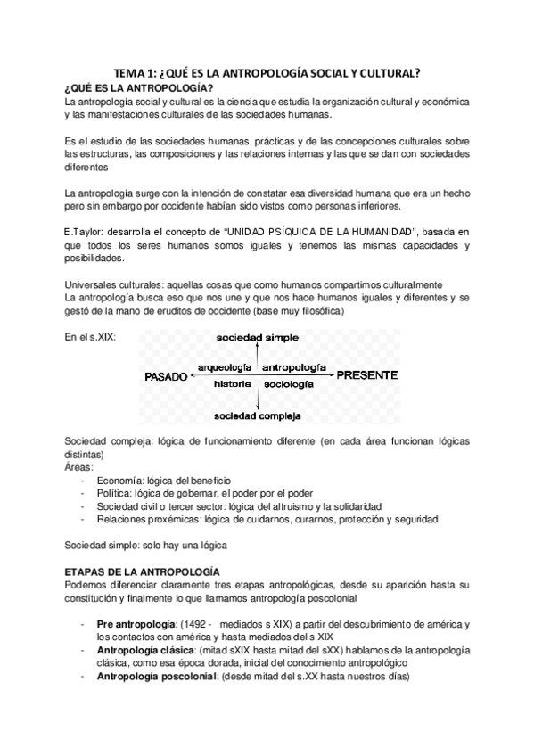 Miniatura del documento APUNTES-TEMA-1.pdf