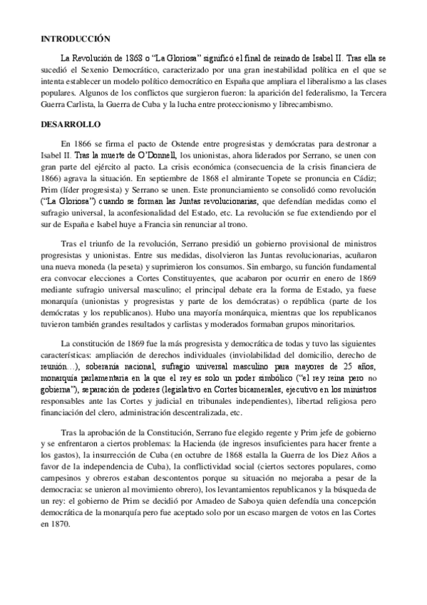 Miniatura del documento RESUMEN-12-SEXENIO-REVOLUCIONARIO.pdf