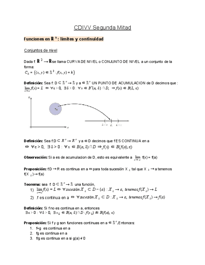 Miniatura del documento CDIVV-Segundo-parcial-mio.pdf