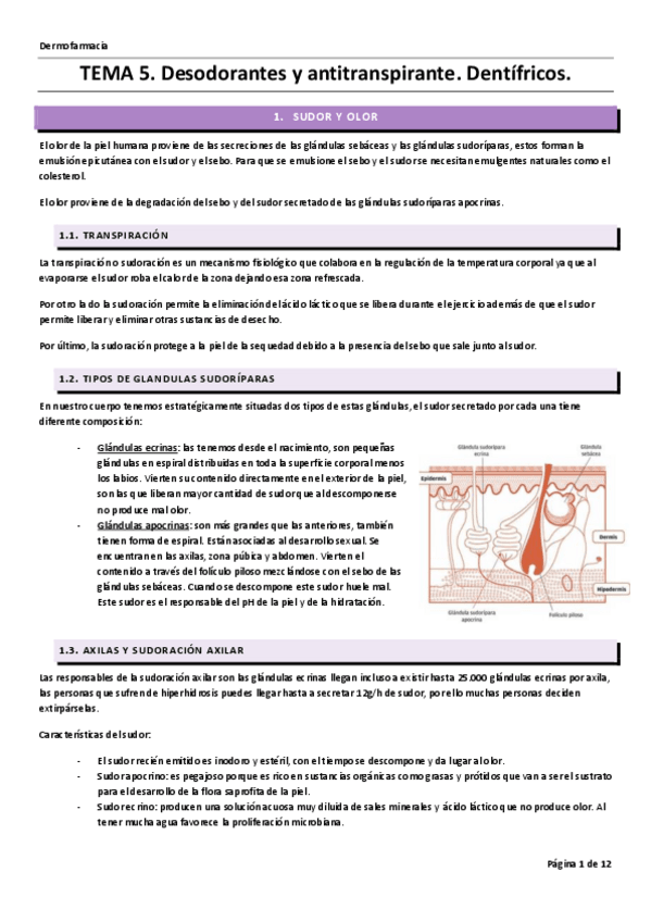 Miniatura del documento tema-5-desodorantes.pdf