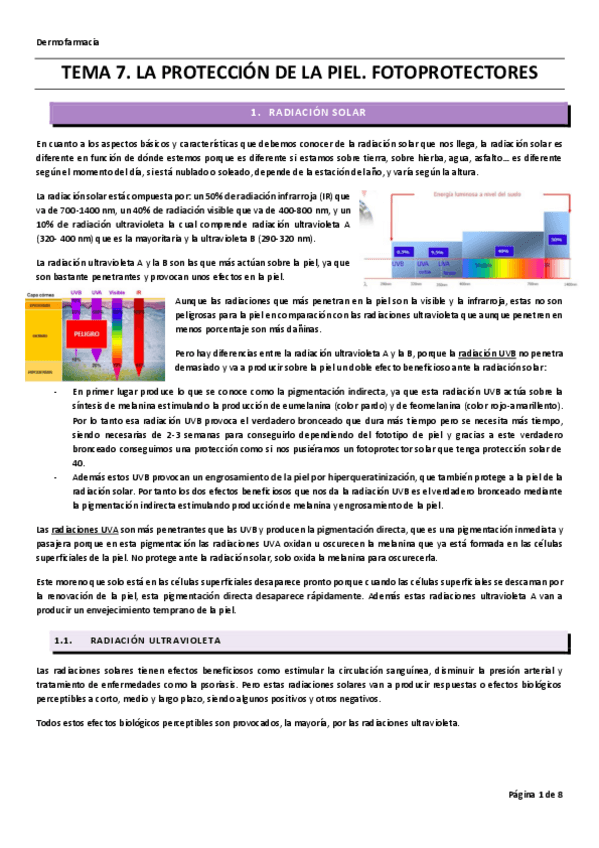 Miniatura del documento TEMA-7-dermo.pdf