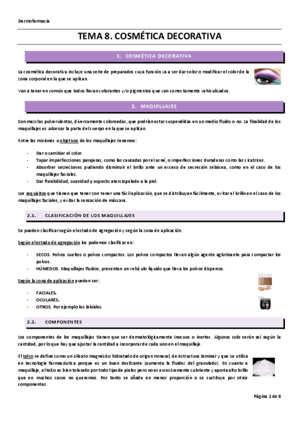 Miniatura del documento TEMA-8-dermo.pdf