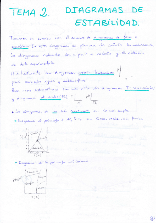 Miniatura del documento Tema 2 Mineralogía.pdf