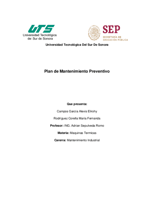 Miniatura del documento Alexis-Campos-Fernanda-RodriguezMtto-a-calderas.pdf