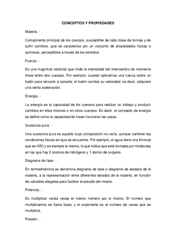 Miniatura del documento CONCEPTOS-Y-PROPIEDADES.pdf
