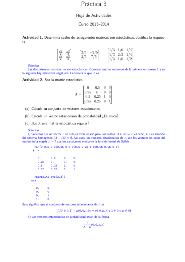 Miniatura del documento Práctica 3.pdf