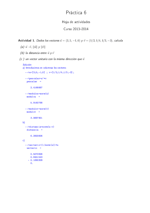 Miniatura del documento Práctica 6.pdf