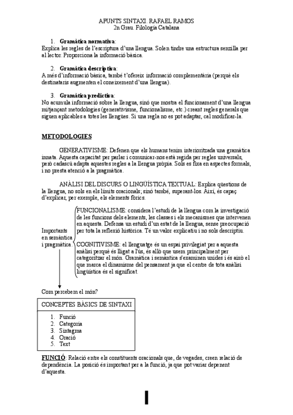 Miniatura del documento Apunts de Sintaxi.pdf