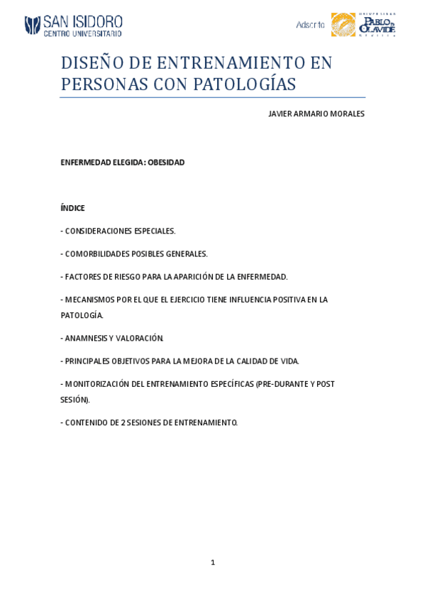 Miniatura del documento P.pdf