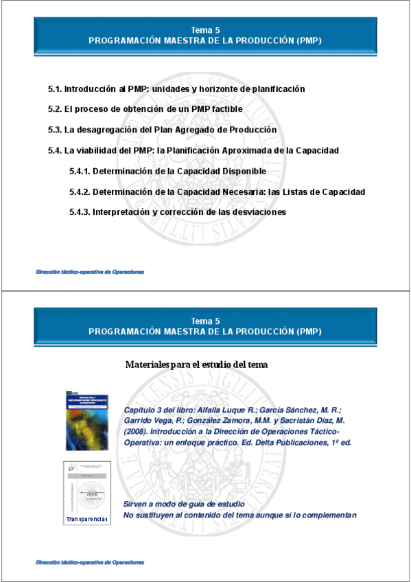 Miniatura del documento DTOO_T05_TR curso 16-17.pdf