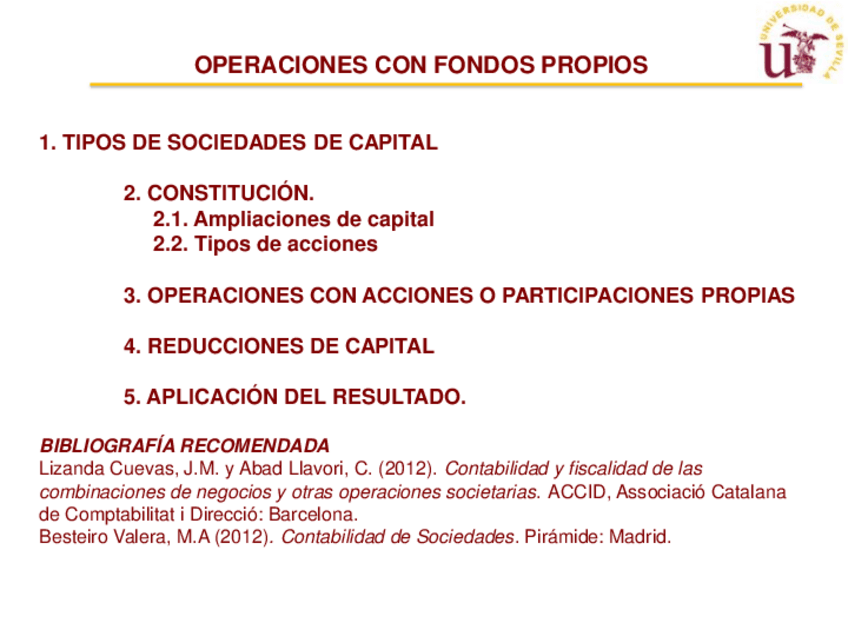 Miniatura del documento Bloque I. Operaciones con Recursos Propios.pdf