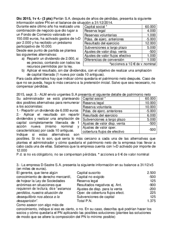 Miniatura del documento casos examen.pdf