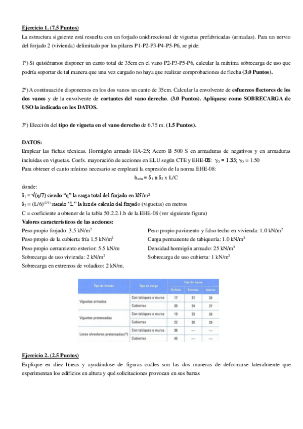 Miniatura del documento forj.pdf