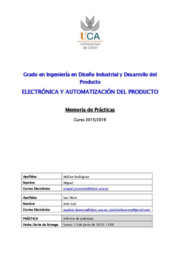 Miniatura del documento Informe de prácticas.pdf