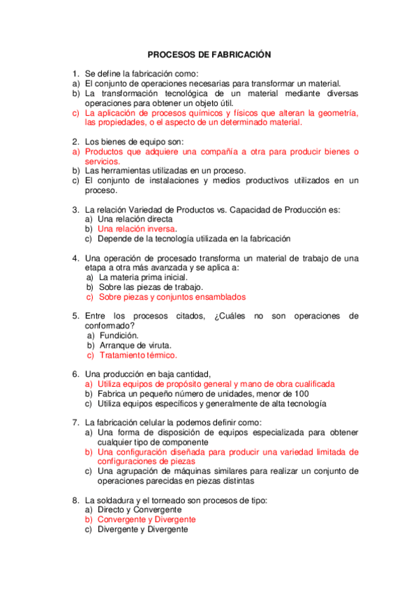 Miniatura del documento test resuelto.pdf