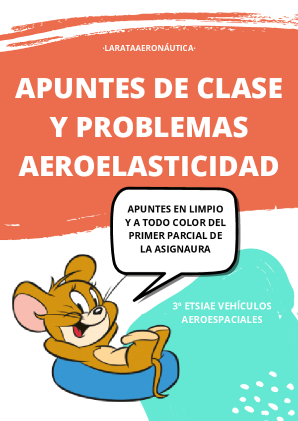 Miniatura del documento Apuntes-y-problemas-de-clase.pdf