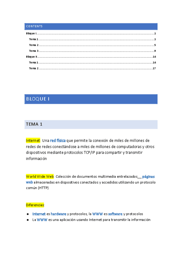 Miniatura del documento PW-resumen-y-cuestionarios.pdf
