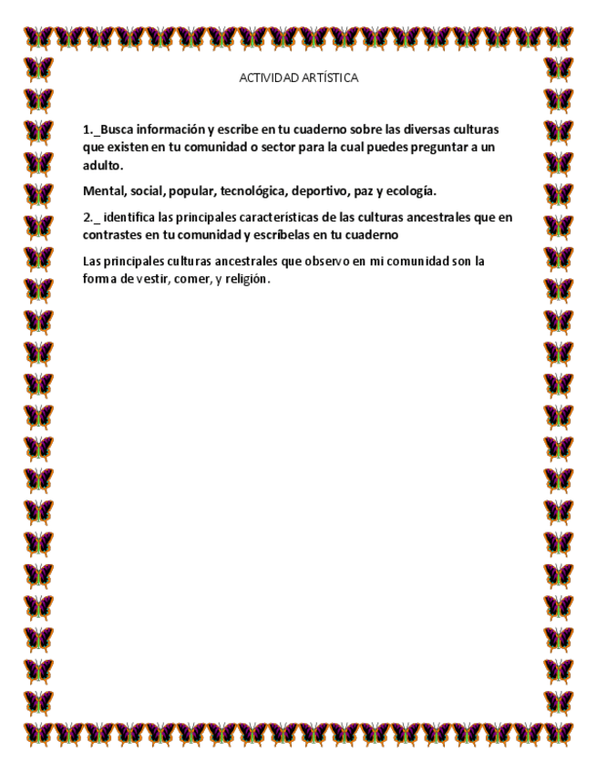 Miniatura del documento ACTIVIDAD-ARTISTICA-sm-1.pdf