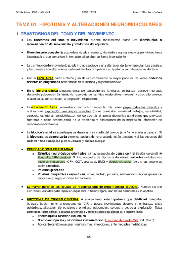 Miniatura del documento RESUMEN-PEDIATRIA-2o-PARCIAL-NEURO.pdf