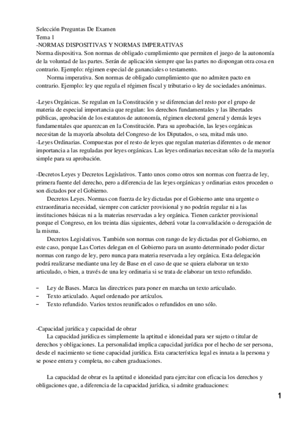Miniatura del documento Selección Preguntas De Examen.pdf