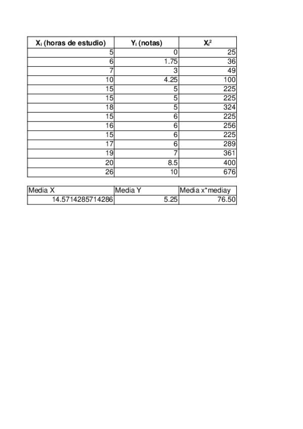 Miniatura del documento NCG-S1.xls