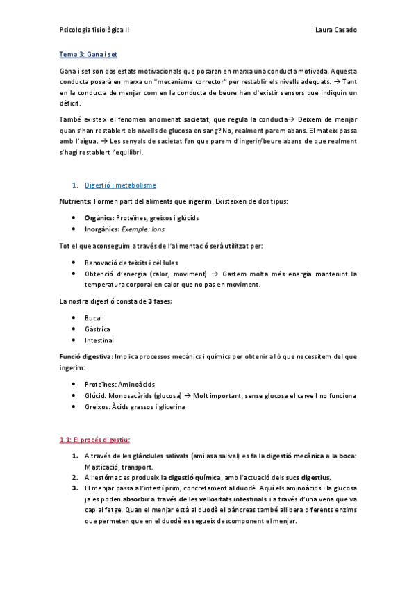 Miniatura del documento Tema 3_Classe16_3_17.pdf
