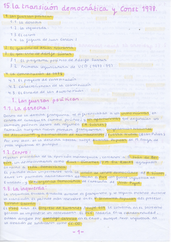 Miniatura del documento Tema-15-TRANSICION-DEMOCRATICA-Y-CONSTITUCION-DEL-78.pdf