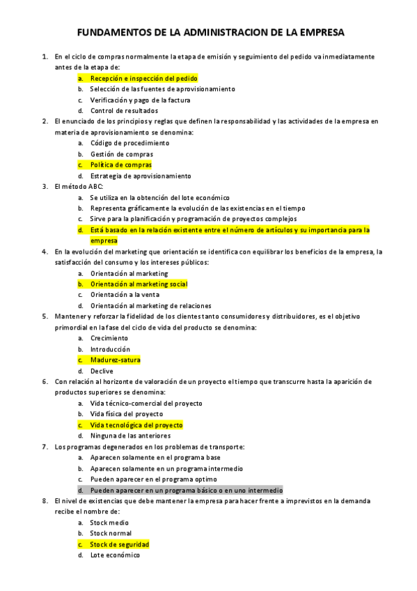 Miniatura del documento TEST FUNDAMENTOS (1).pdf