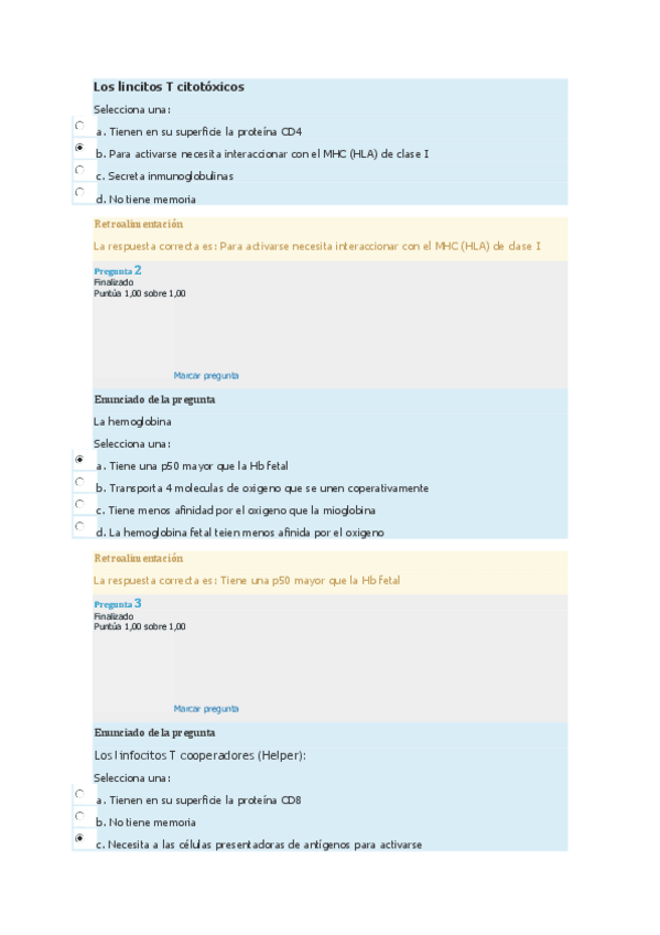 Miniatura del documento Test-sangre-corregido-pdf.pdf