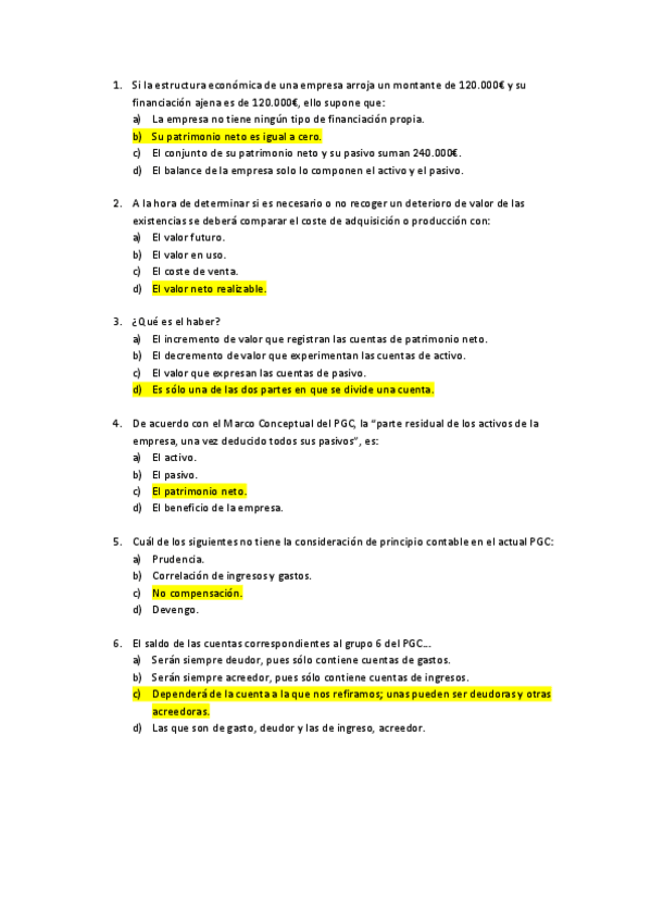 Miniatura del documento tipo test contabilidad.pdf