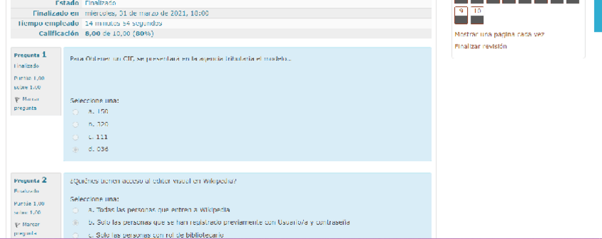 Miniatura del documento Modulo-4-sofware-libre.pdf