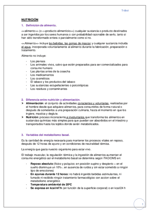 Miniatura del documento Respuestas-preguntas-nutricion.pdf