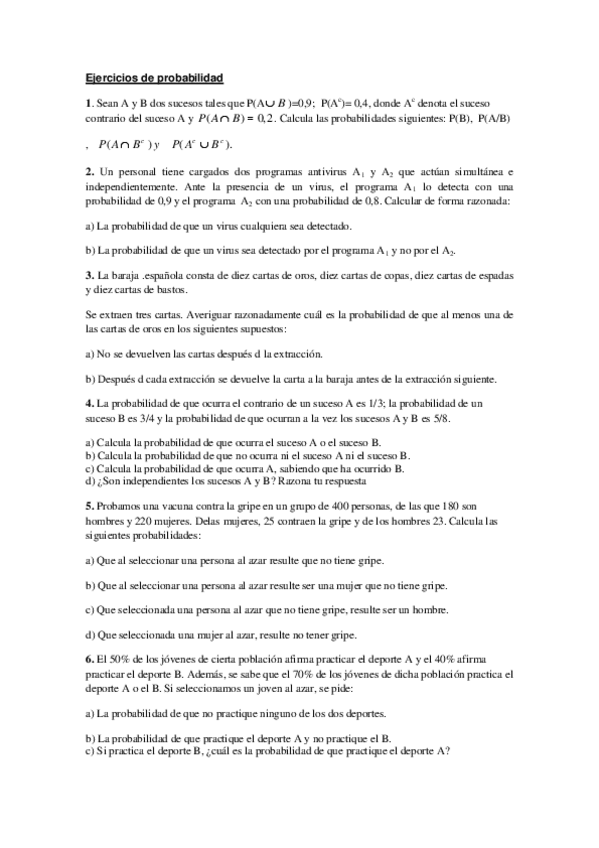 Miniatura del documento Enunciados.pdf