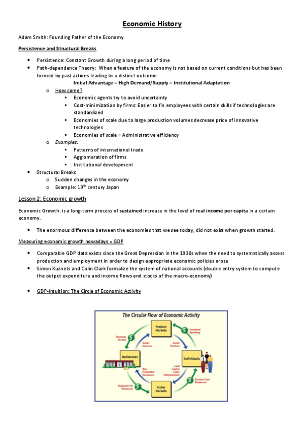 Miniatura del documento History.pdf