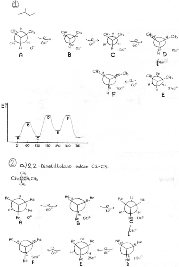 Miniatura del documento Estereoquimica.pdf