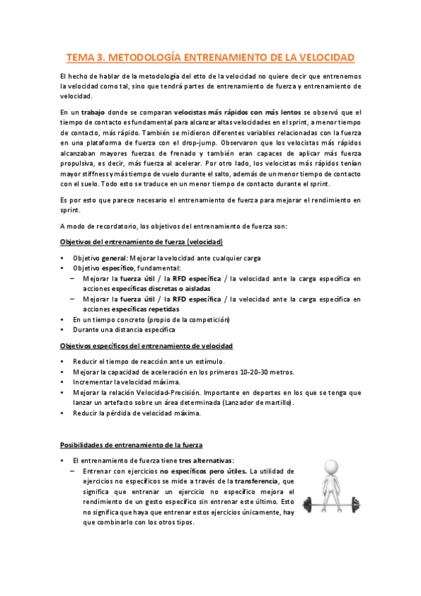 Miniatura del documento Apuntes-Tema-3.pdf
