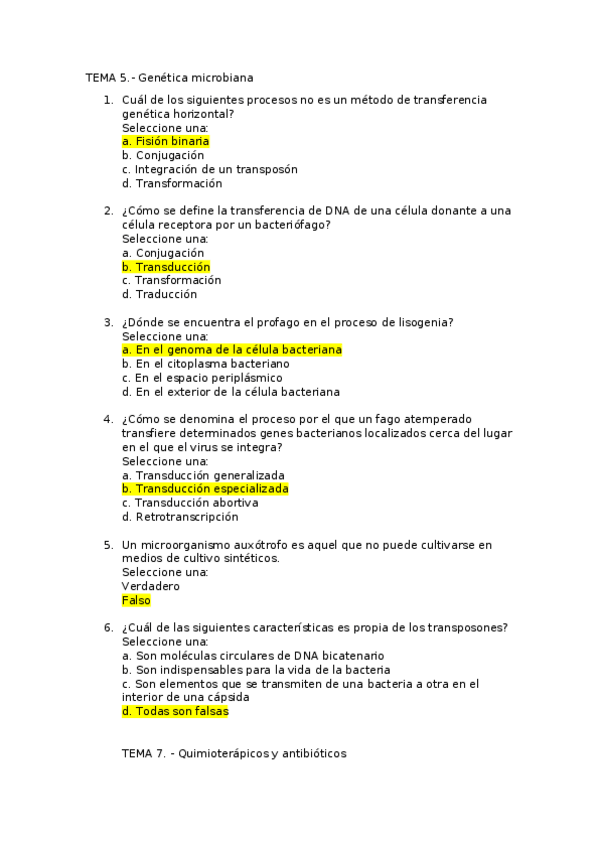 Miniatura del documento preguntas-T.docx