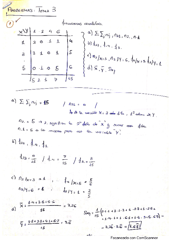 Miniatura del documento Tema-3-Problemas.pdf