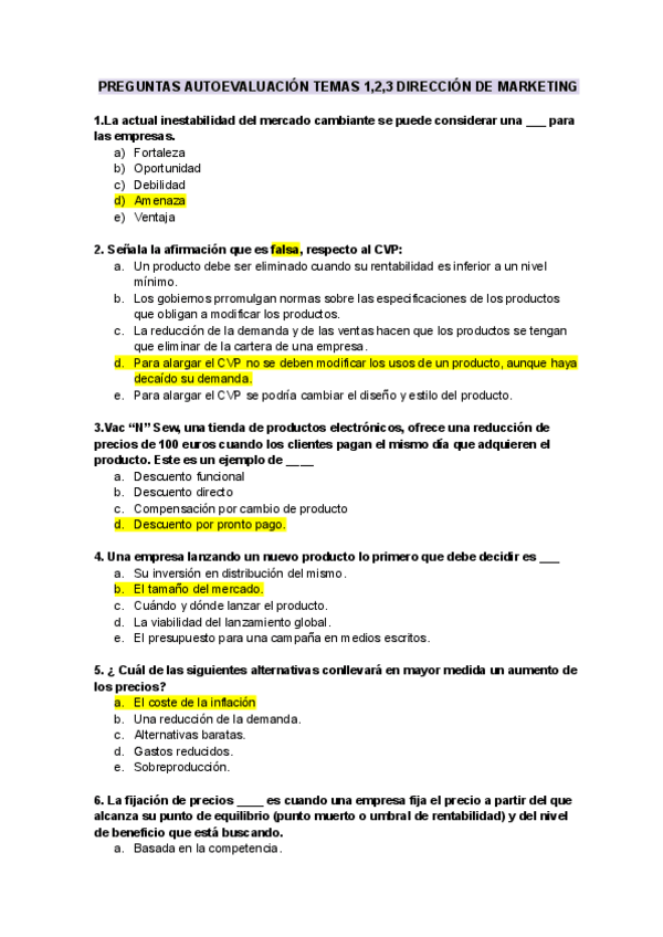 Miniatura del documento Preguntas-autoevaluacion-t1t2t3-RESUELTAS.pdf