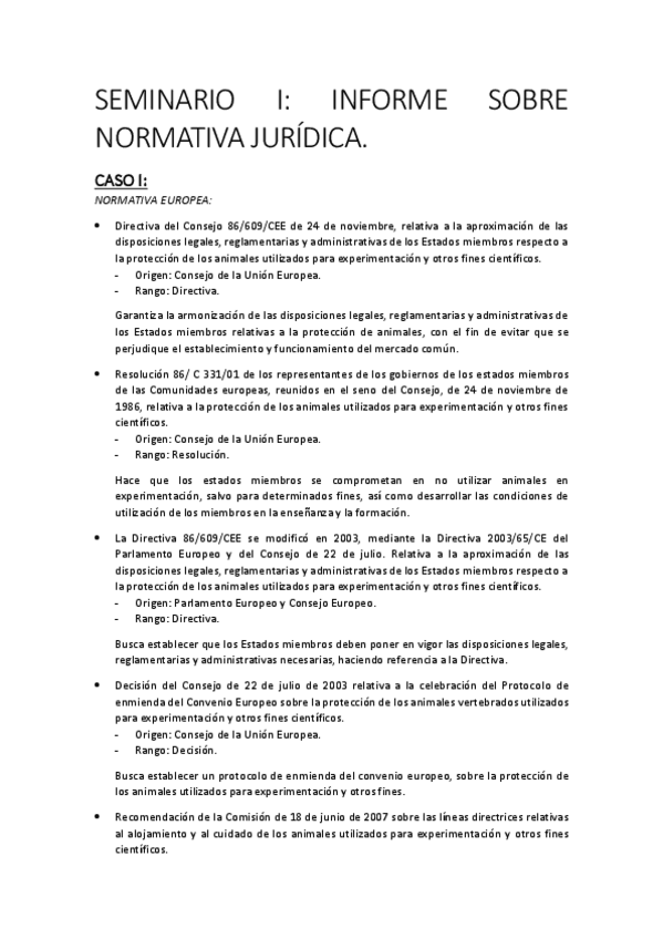Miniatura del documento seminarionormativaSantosSoleMaria.pdf