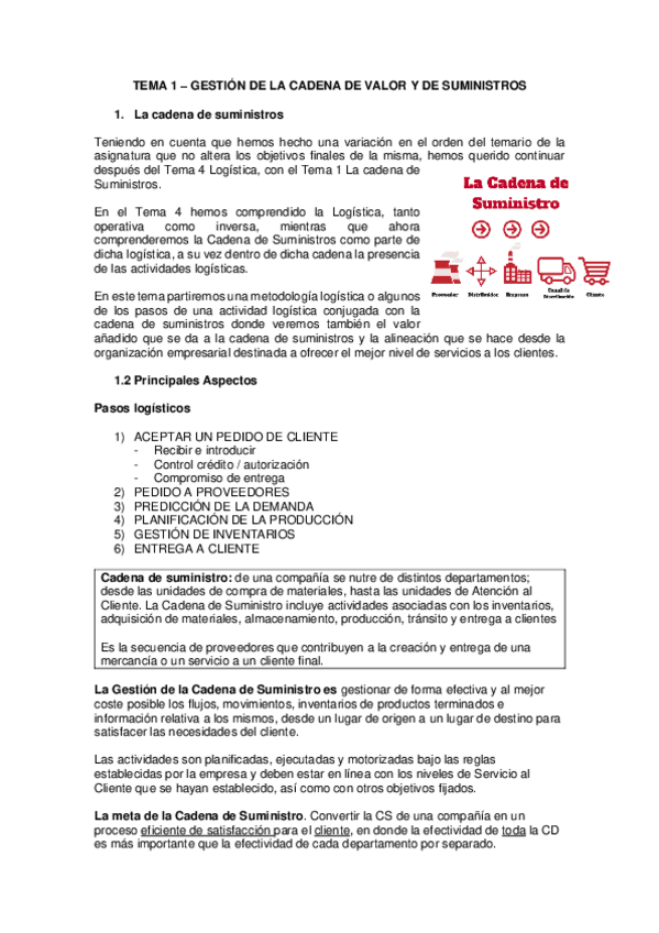 Miniatura del documento TEMA-1-DCII.pdf