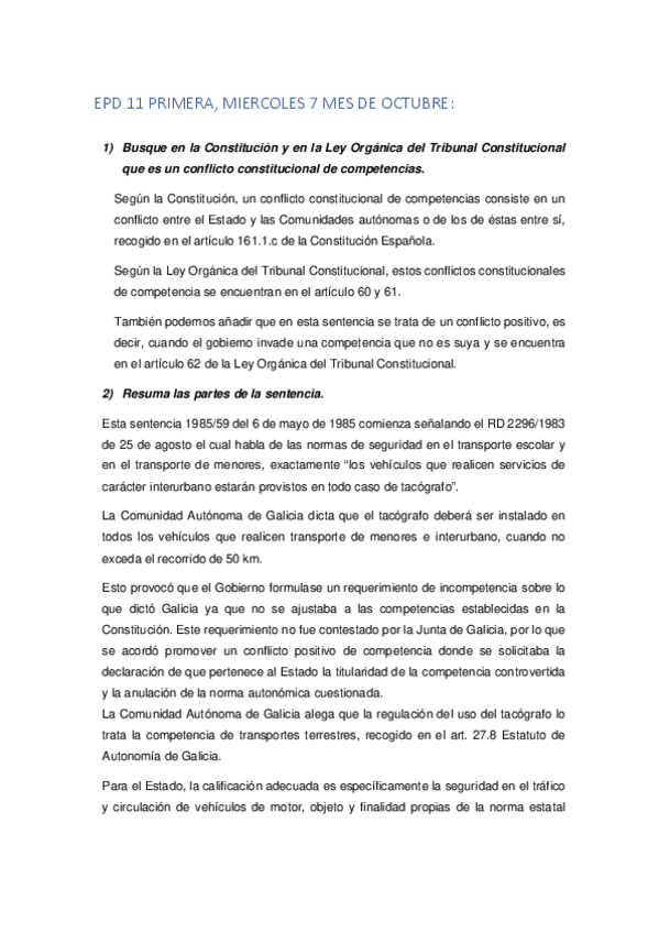 Miniatura del documento EPD-PRIMERA-seguridad.pdf