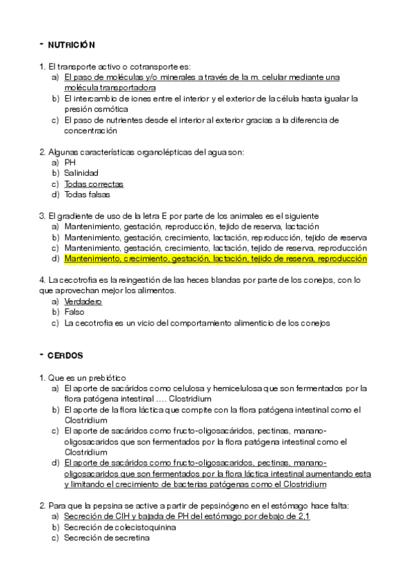 Miniatura del documento Qs-Nutri.pdf