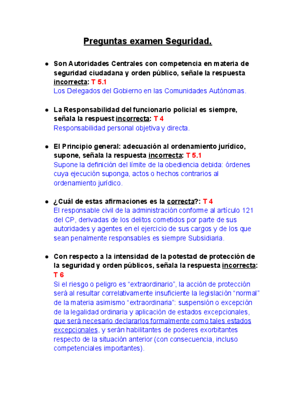 Miniatura del documento preguntas-parciales.pdf