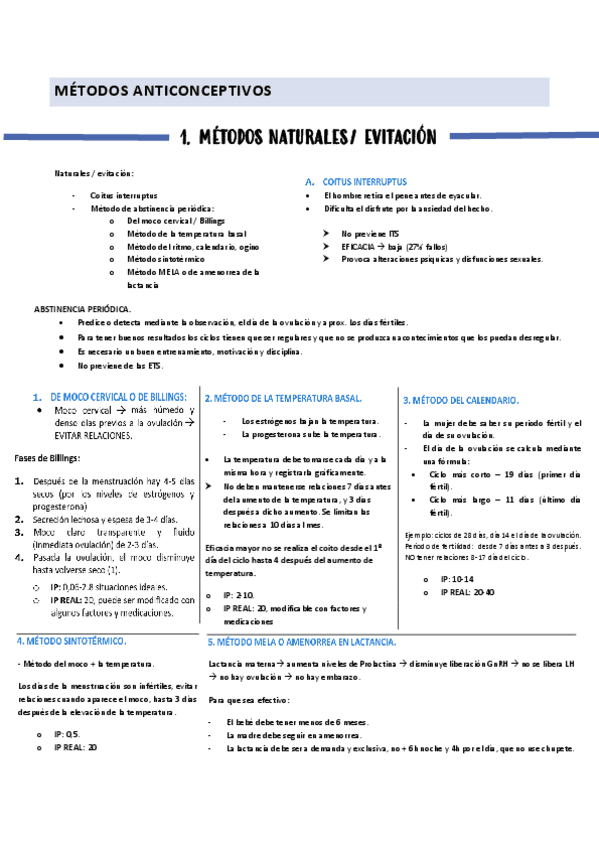 Miniatura del documento METODOS-ANTICONCEPTIVOS-resumen.pdf