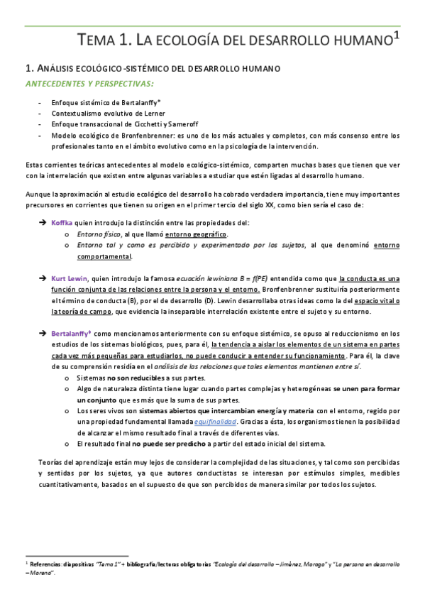 Miniatura del documento Tema-1.pdf