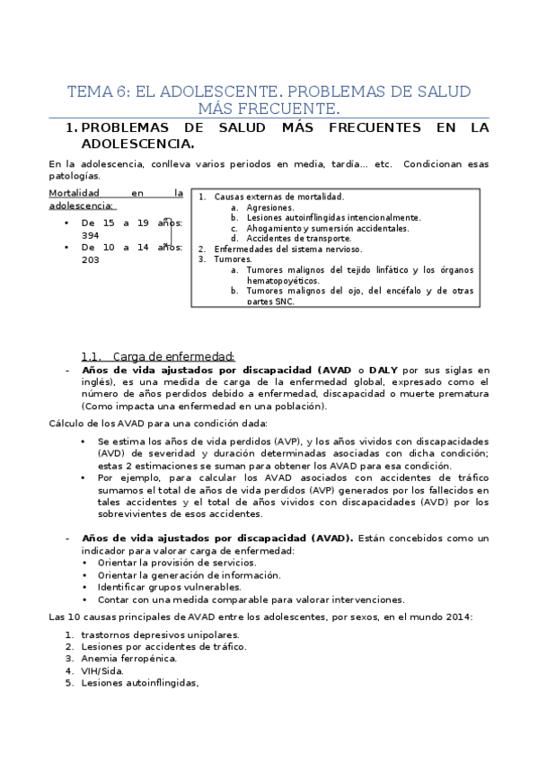 Miniatura del documento TEMA-6.docx