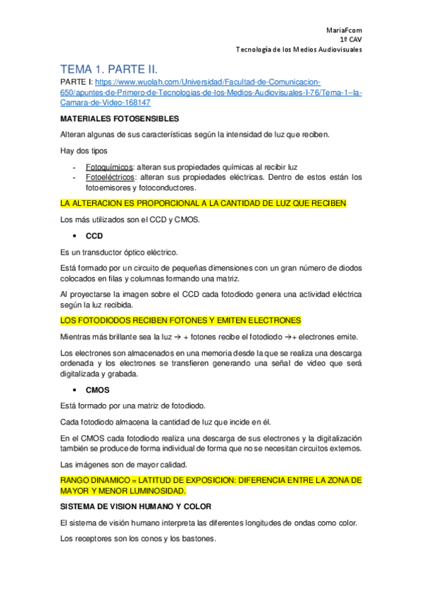 Miniatura del documento MEDIOS. PARTE II.pdf