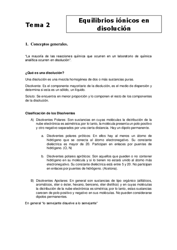 Miniatura del documento Tema-2.pdf