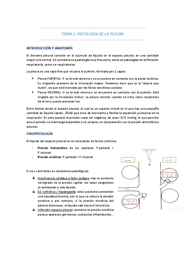Miniatura del documento pdf-tema-2-pq1.pdf